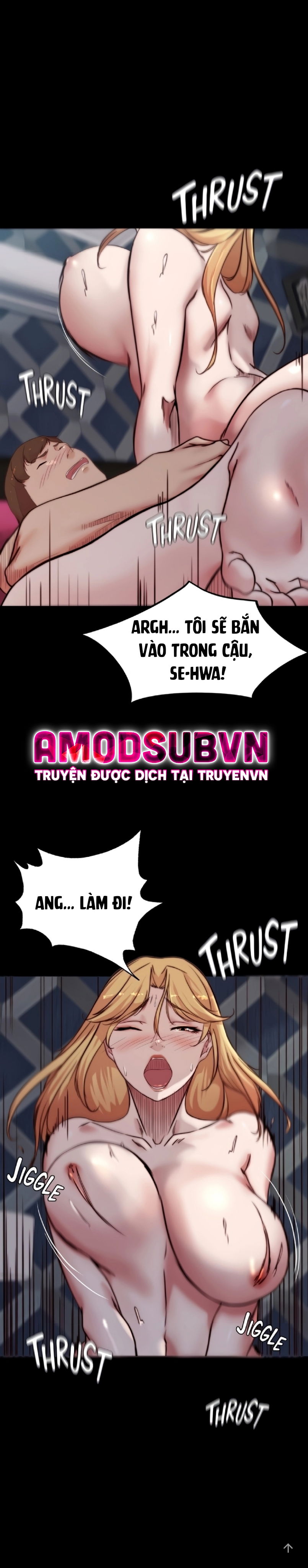 nhat-ky-quan-lot-chap-84-14 integer