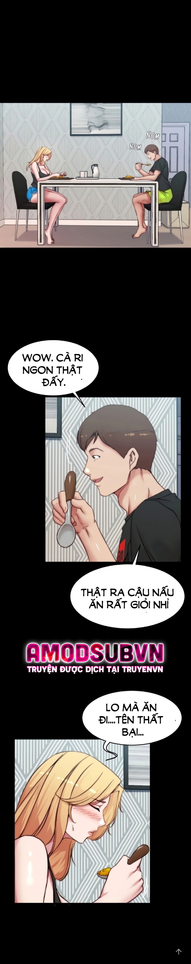 nhat-ky-quan-lot-chap-84-18 integer