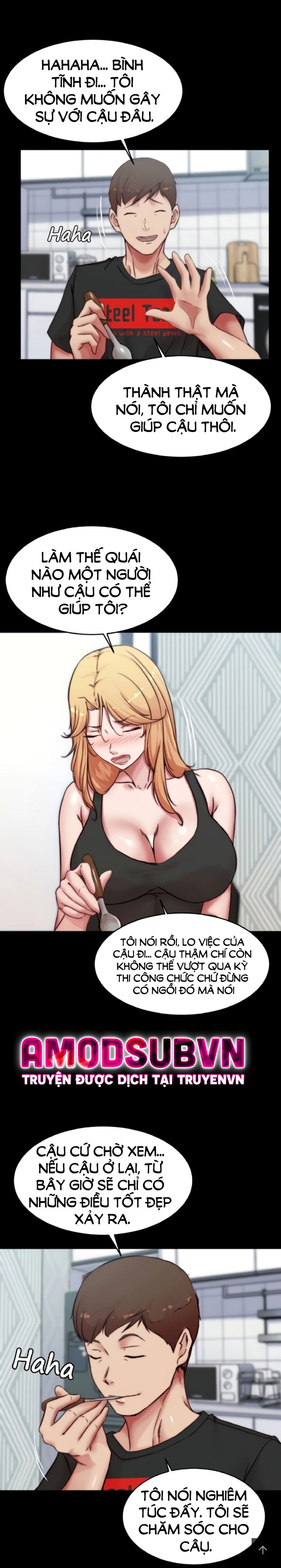 nhat-ky-quan-lot-chap-84-20 integer