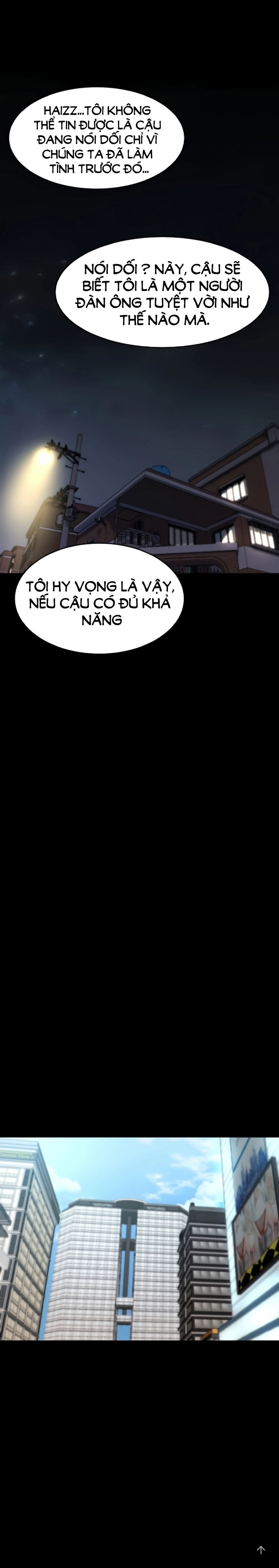 nhat-ky-quan-lot-chap-84-21 integer