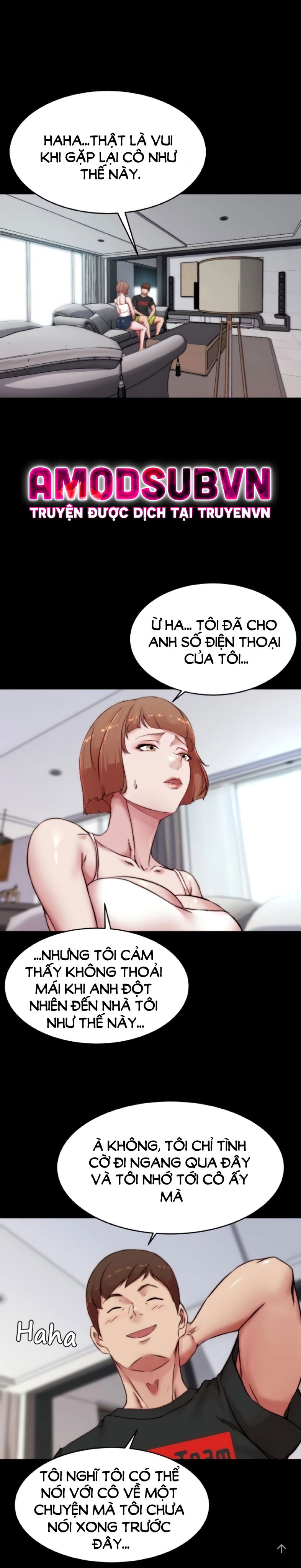 nhat-ky-quan-lot-chap-84-22 integer