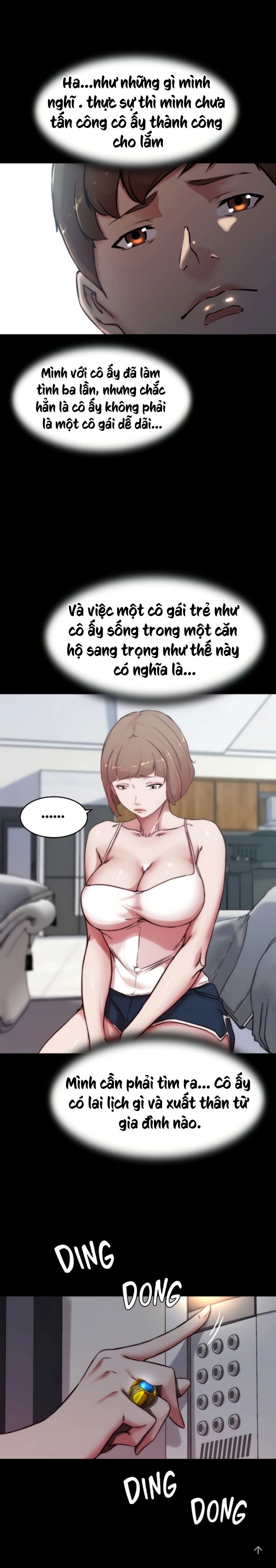 nhat-ky-quan-lot-chap-84-23 integer