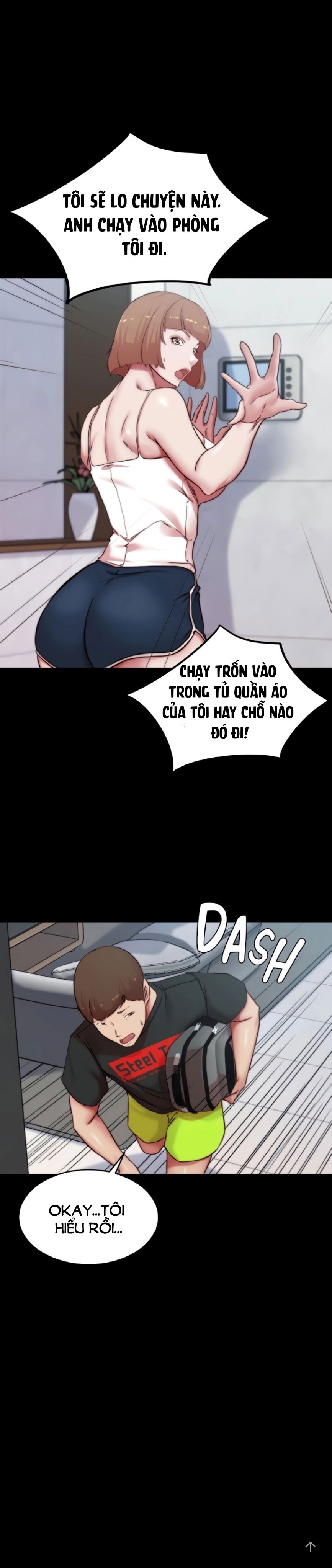 nhat-ky-quan-lot-chap-84-25 integer