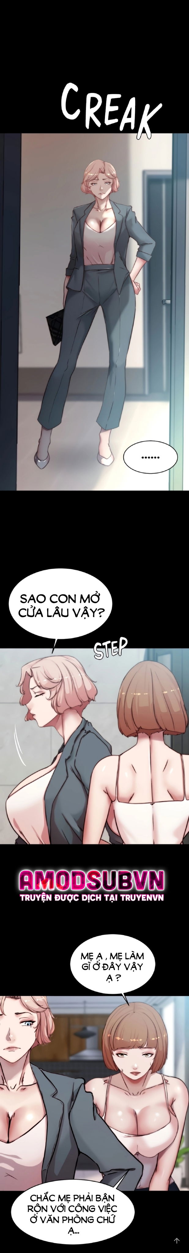 nhat-ky-quan-lot-chap-84-26 integer