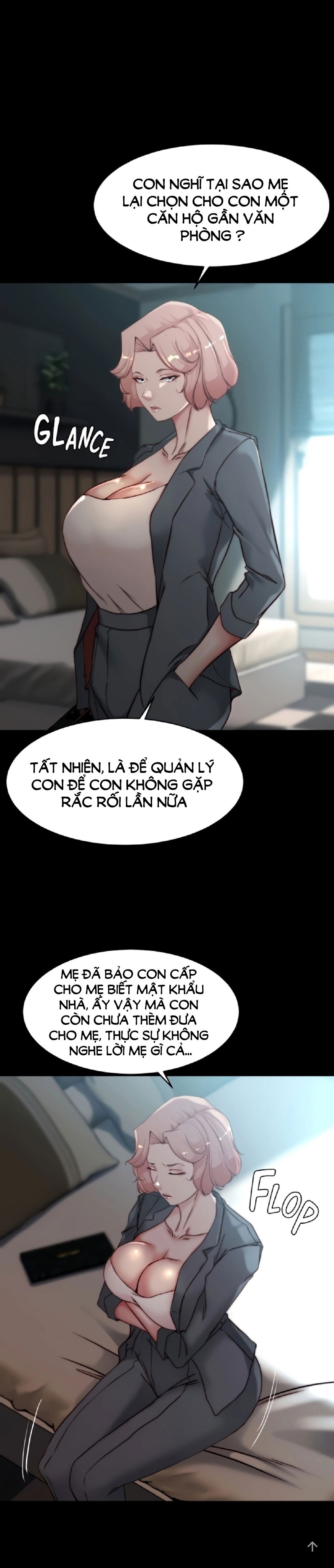 nhat-ky-quan-lot-chap-84-27 integer