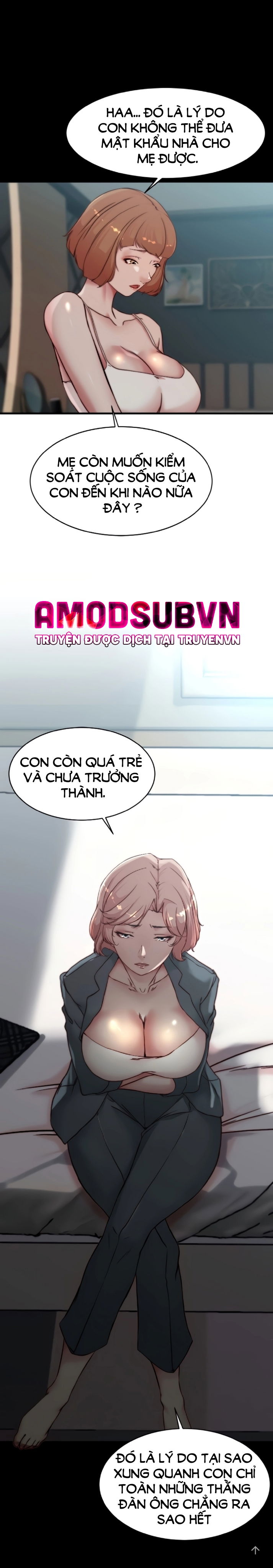 nhat-ky-quan-lot-chap-84-28 integer