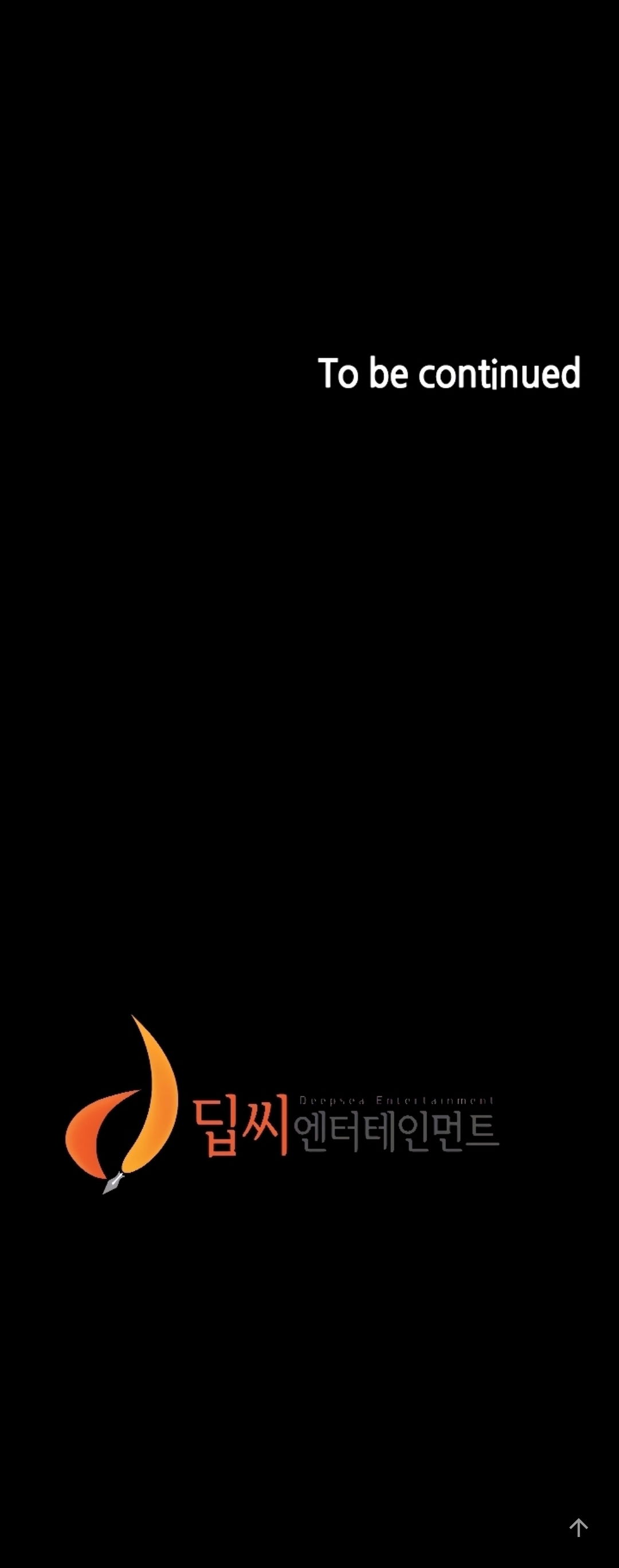 nhat-ky-quan-lot-chap-84-30 integer