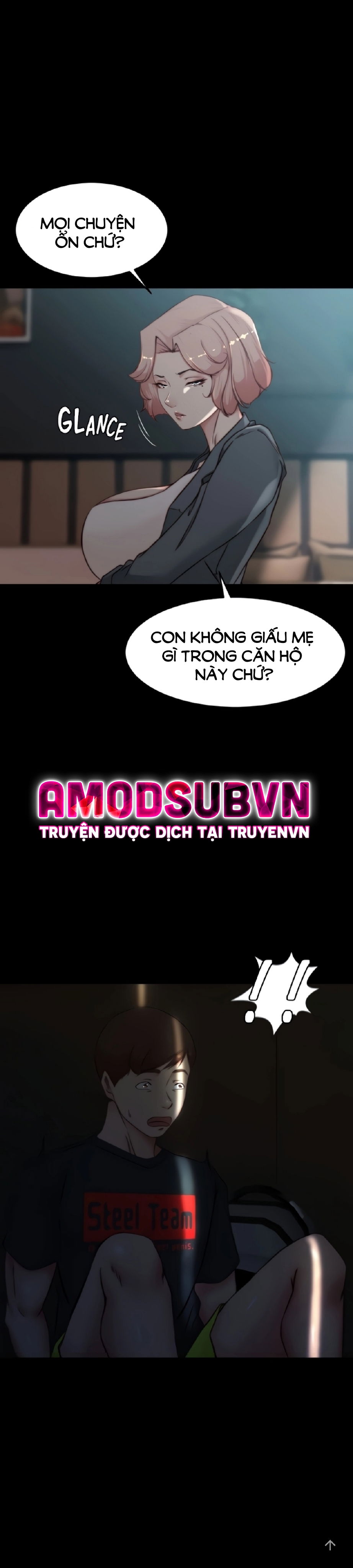 nhat-ky-quan-lot-chap-85-2 integer