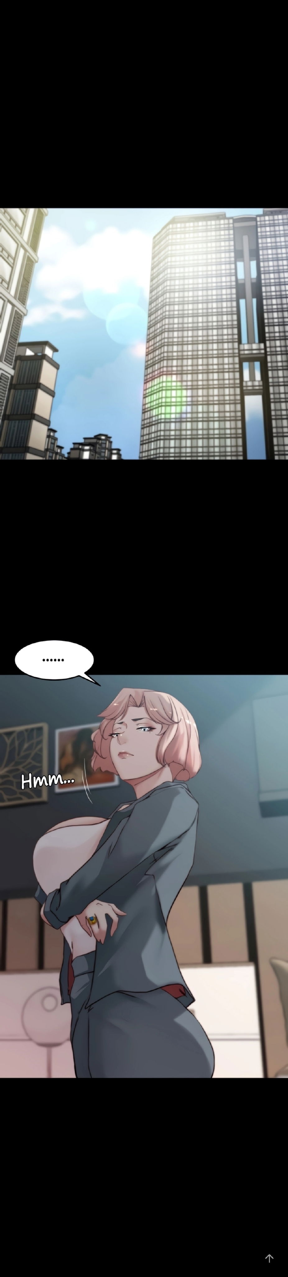 nhat-ky-quan-lot-chap-85-4 integer