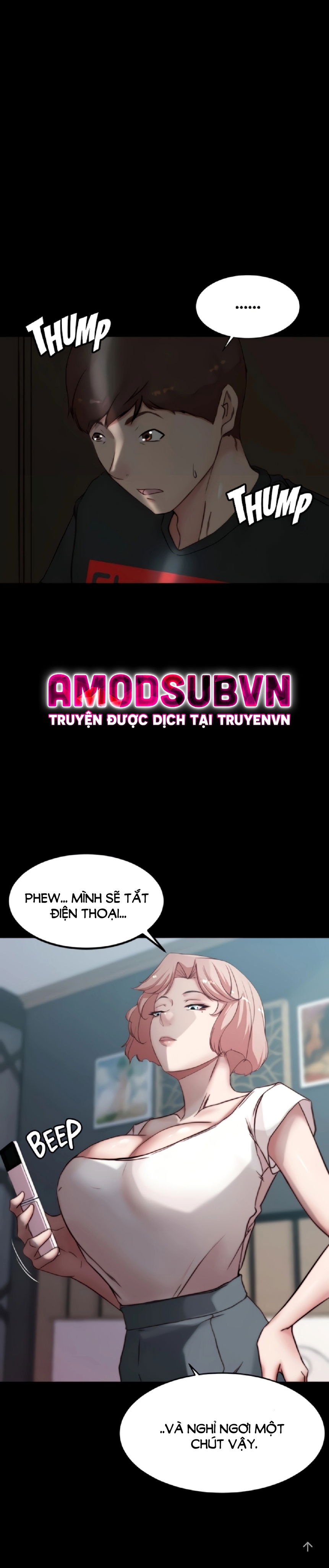 nhat-ky-quan-lot-chap-85-9 integer