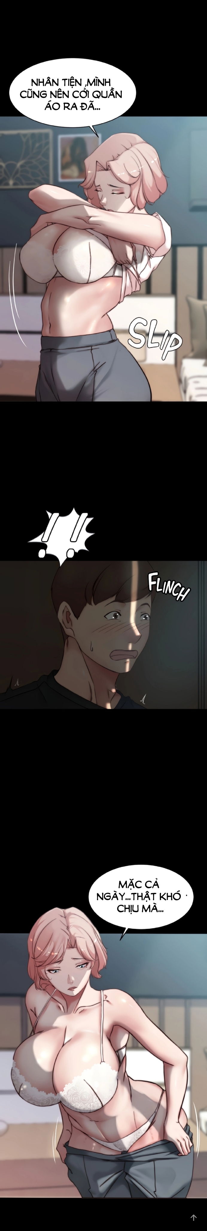 nhat-ky-quan-lot-chap-85-10 integer