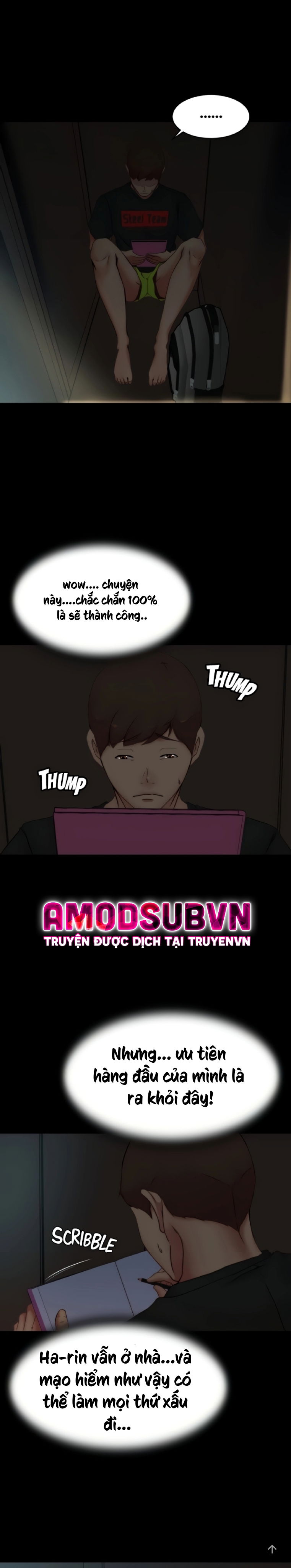 nhat-ky-quan-lot-chap-85-13 integer