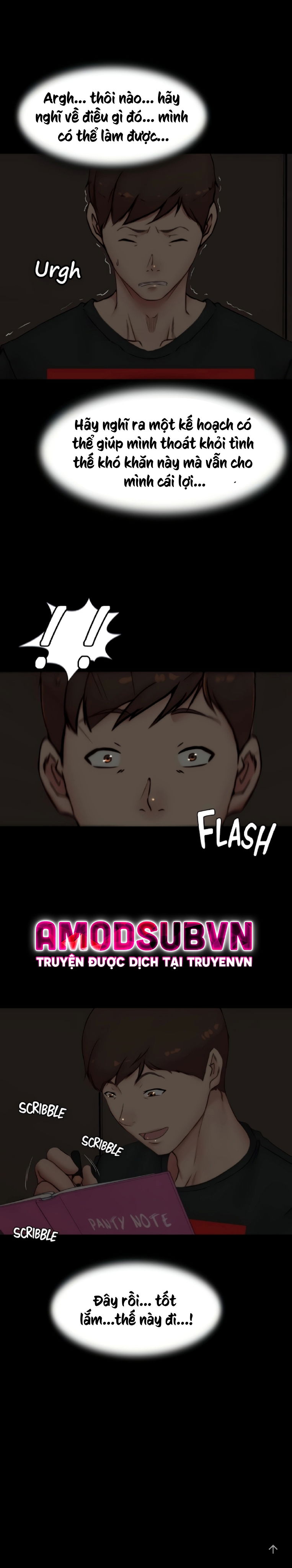 nhat-ky-quan-lot-chap-85-15 integer