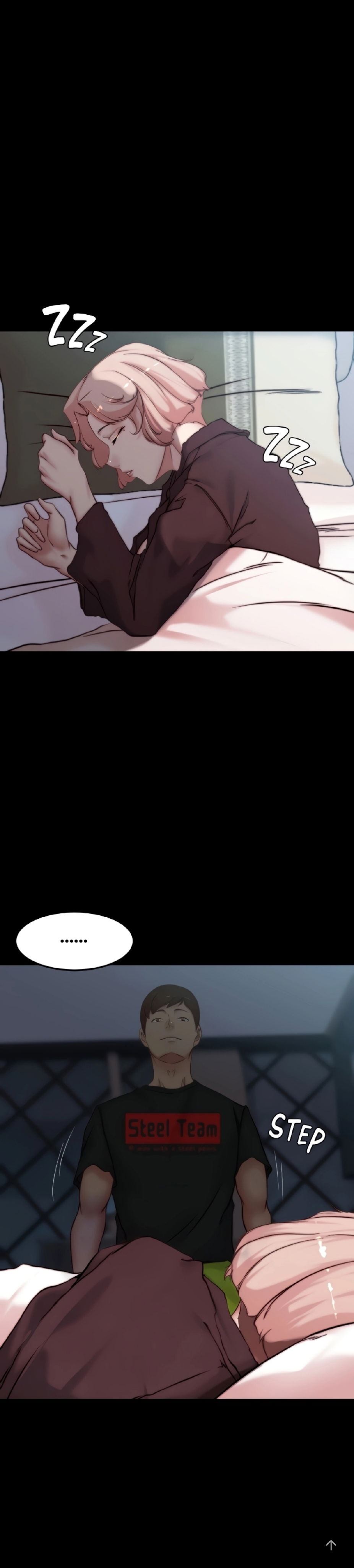 nhat-ky-quan-lot-chap-85-16 integer