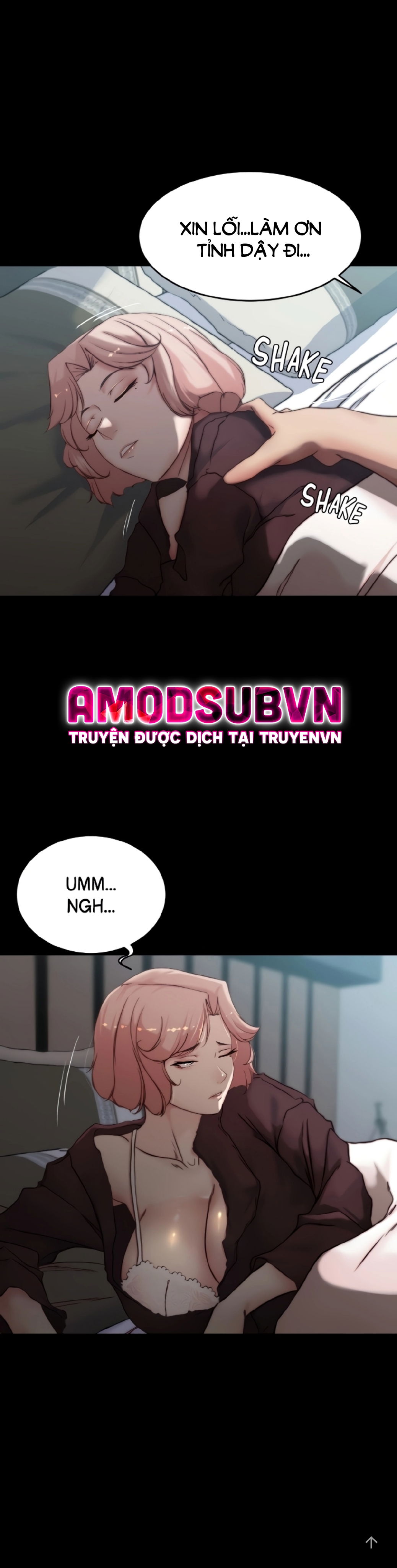 nhat-ky-quan-lot-chap-85-17 integer