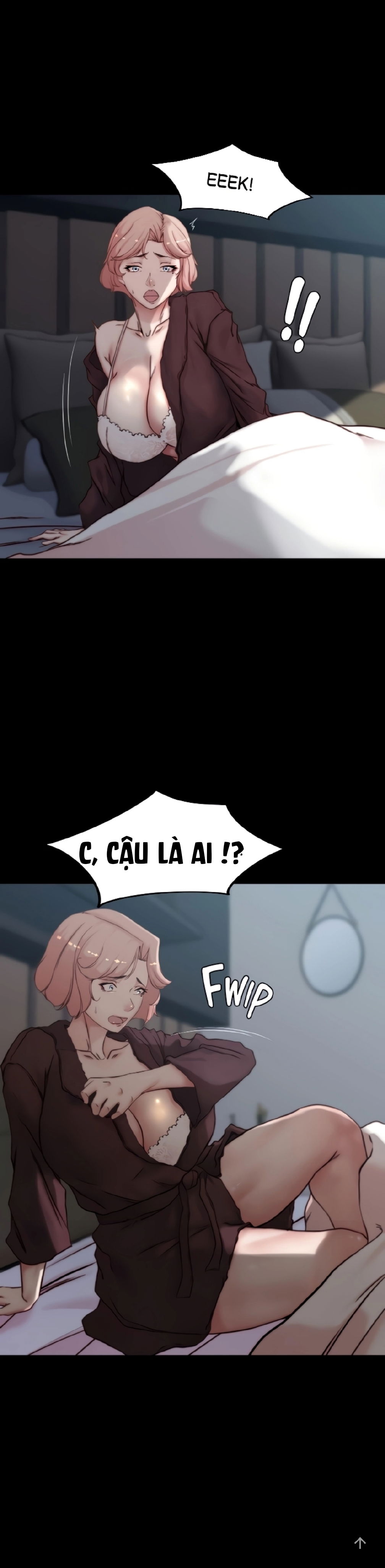 nhat-ky-quan-lot-chap-85-18 integer