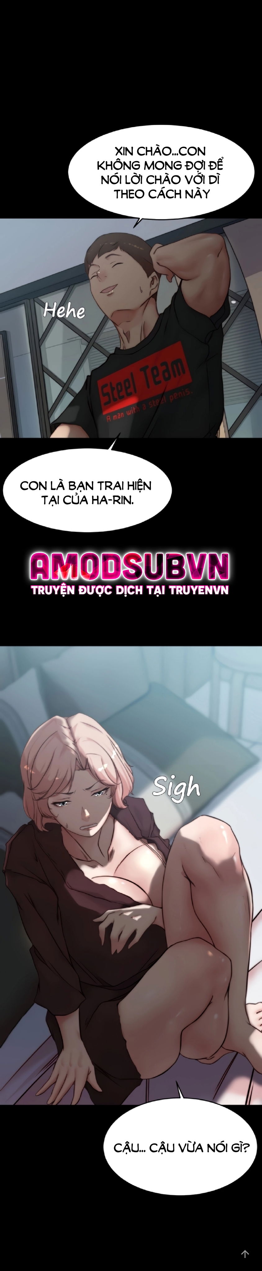 nhat-ky-quan-lot-chap-85-19 integer