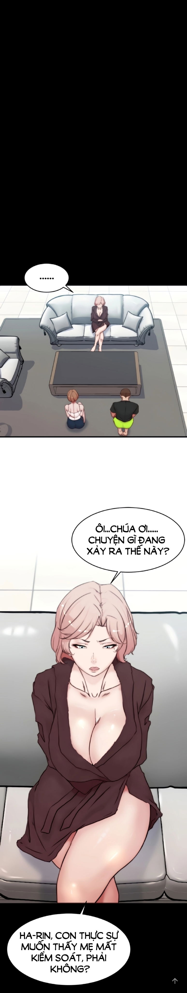 nhat-ky-quan-lot-chap-85-20 integer