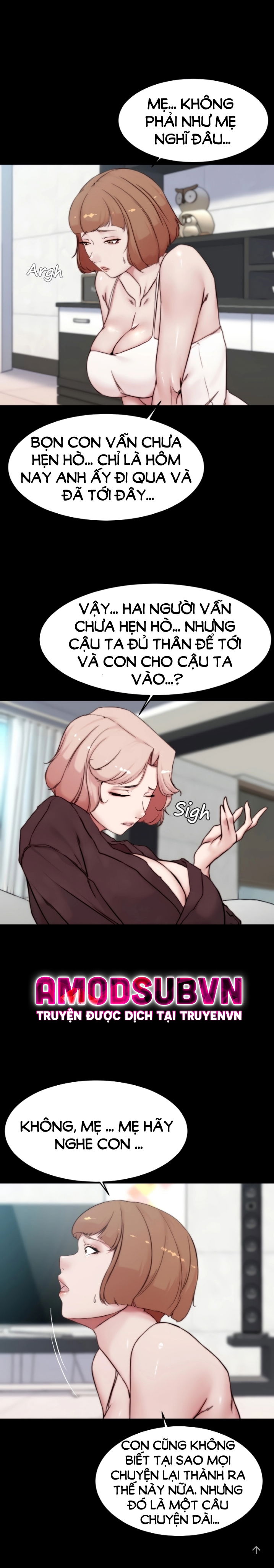 nhat-ky-quan-lot-chap-85-21 integer