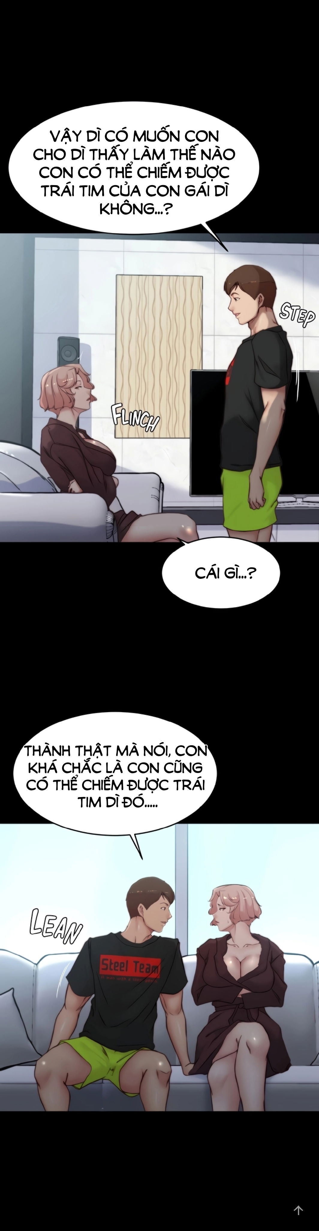 nhat-ky-quan-lot-chap-85-26 integer