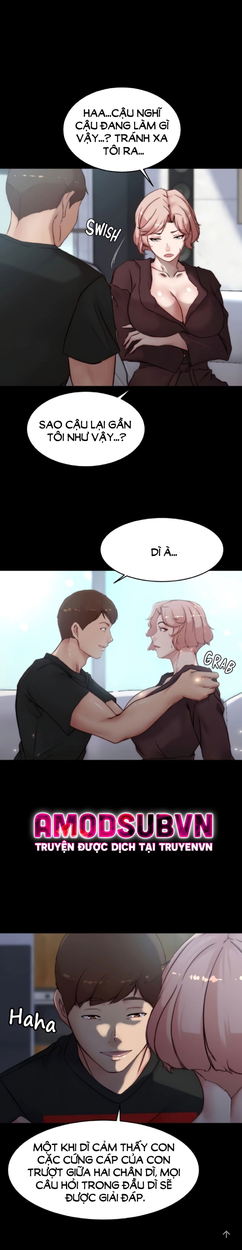 nhat-ky-quan-lot-chap-85-27 integer