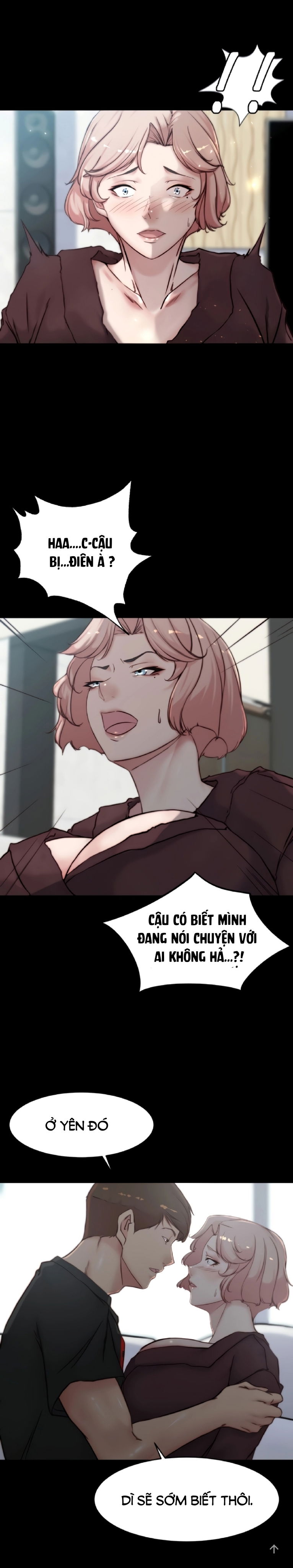 nhat-ky-quan-lot-chap-85-28 integer