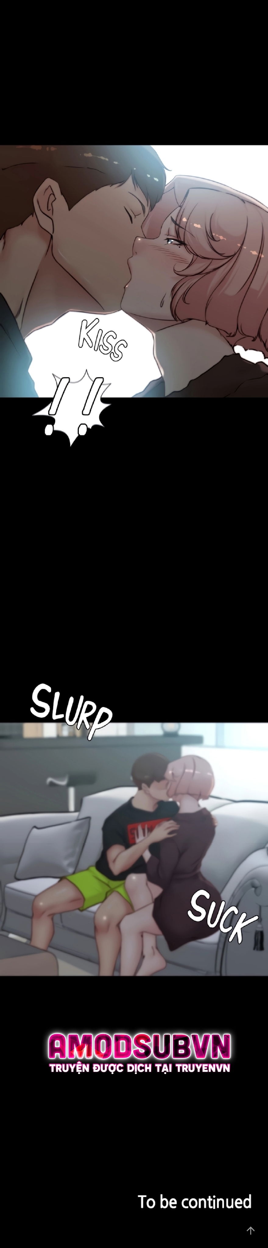 nhat-ky-quan-lot-chap-85-29 integer