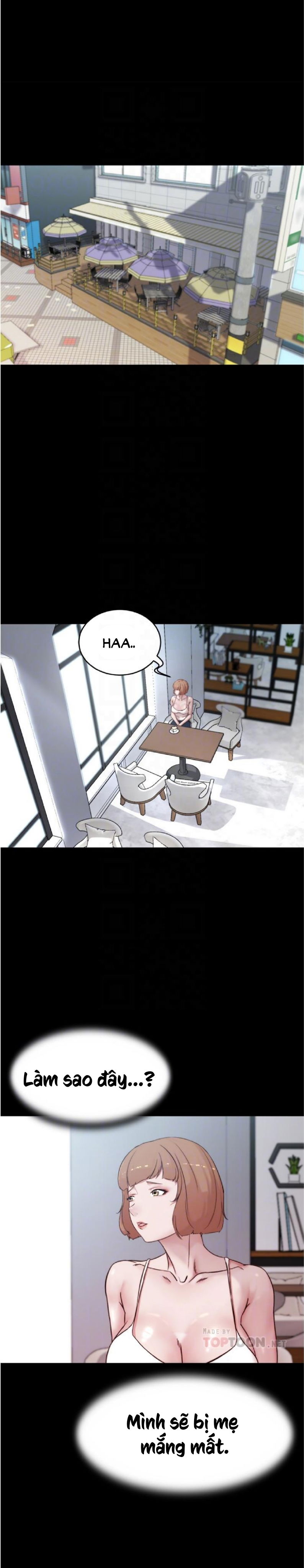 nhat-ky-quan-lot-chap-86-4 integer