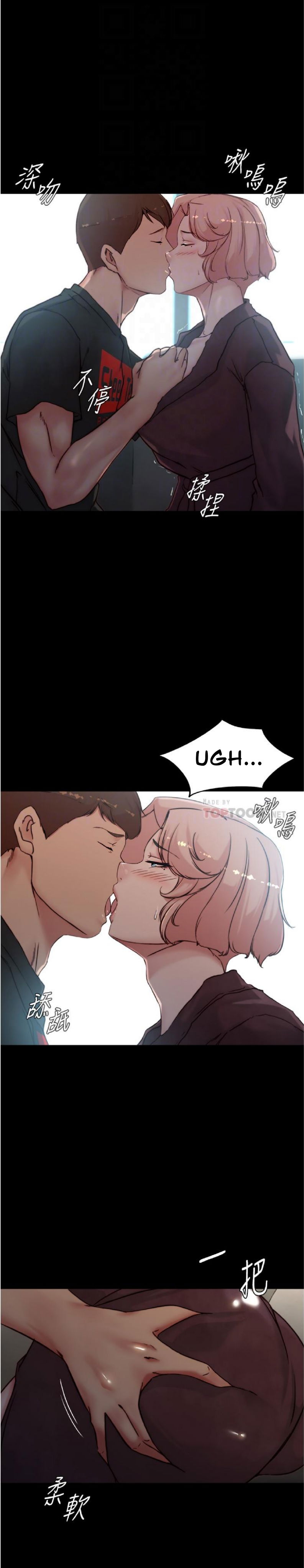 nhat-ky-quan-lot-chap-86-6 integer