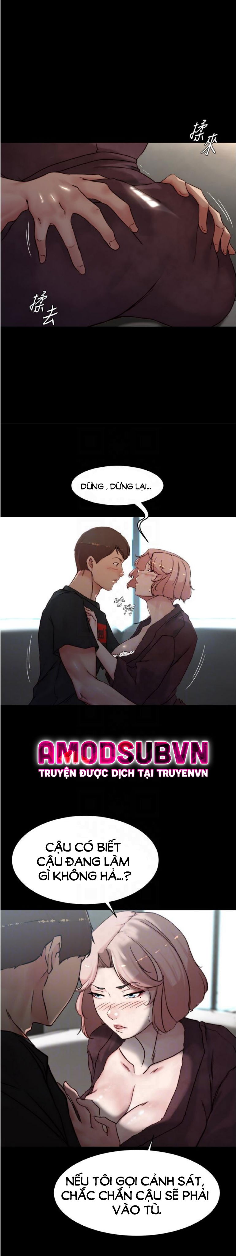 nhat-ky-quan-lot-chap-86-7 integer