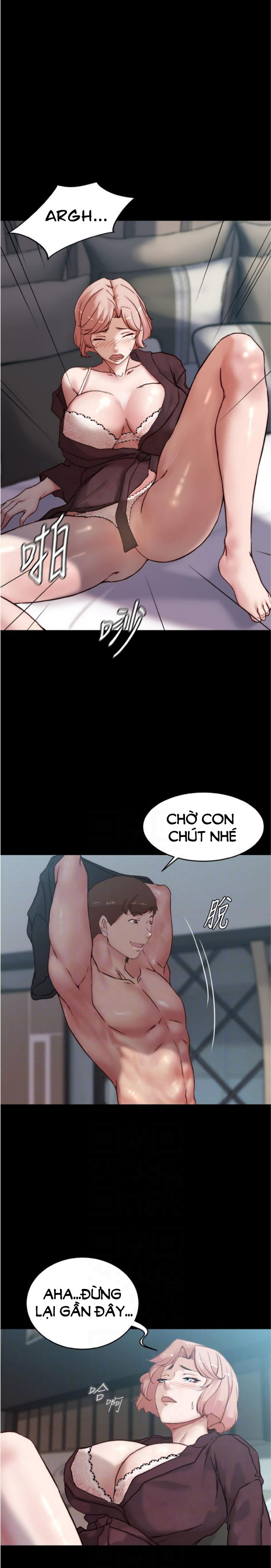 nhat-ky-quan-lot-chap-86-10 integer