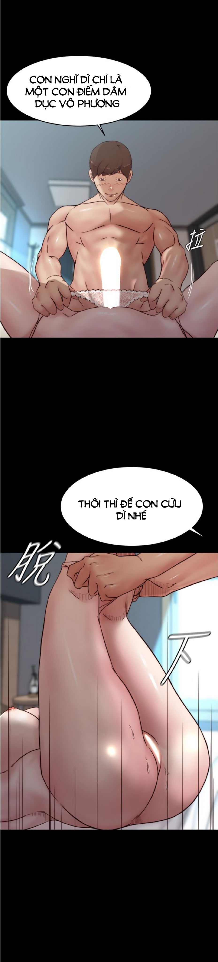 nhat-ky-quan-lot-chap-86-22 integer