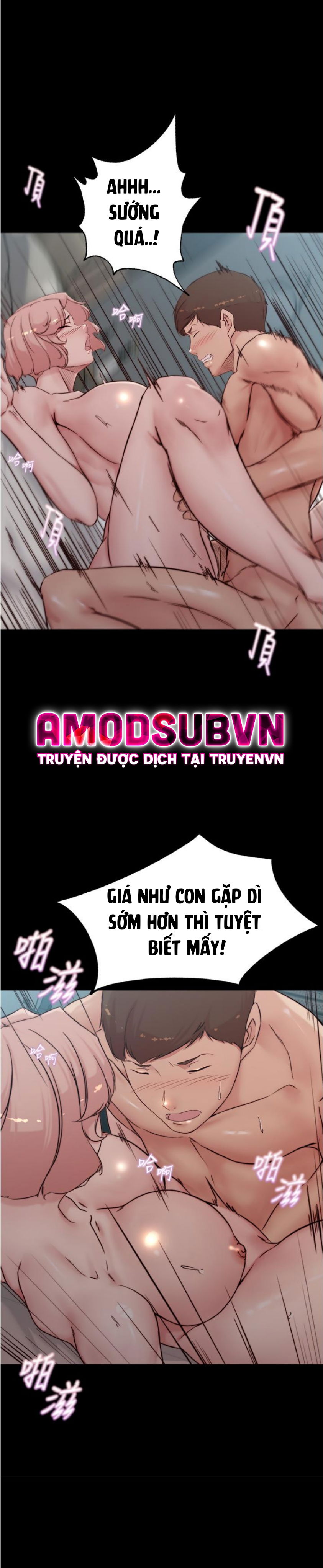 nhat-ky-quan-lot-chap-86-27 integer