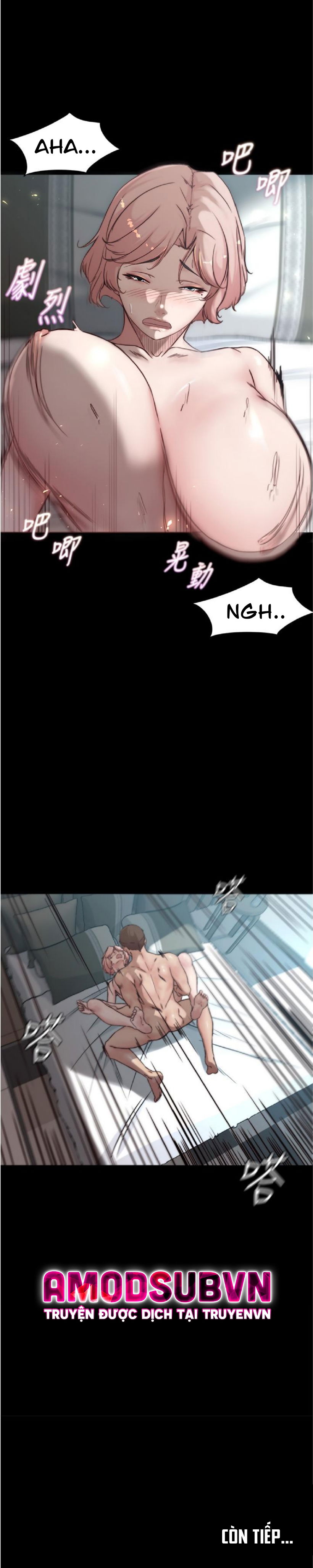 nhat-ky-quan-lot-chap-86-28 integer