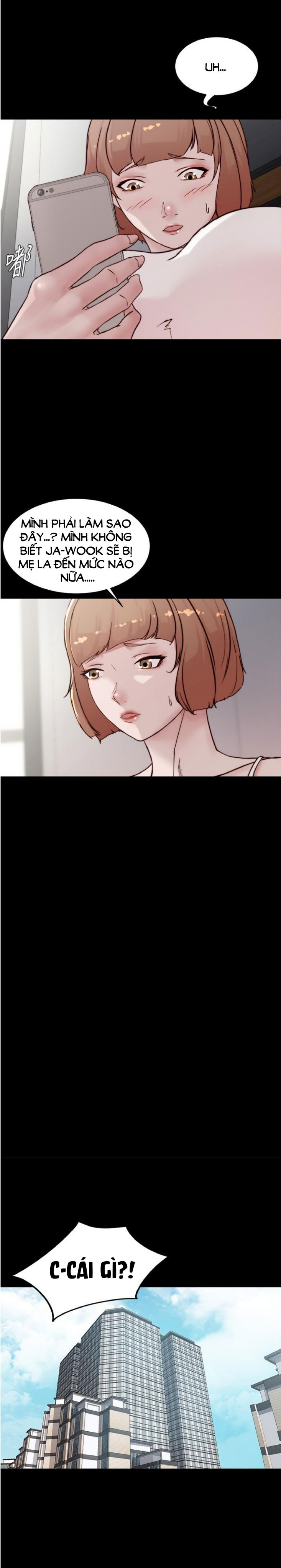 nhat-ky-quan-lot-chap-87-14 integer