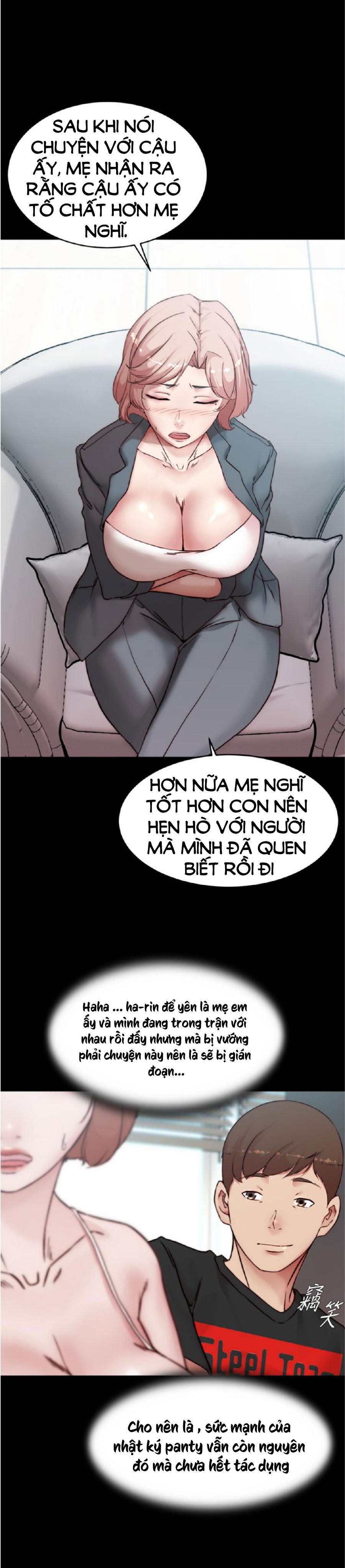 nhat-ky-quan-lot-chap-87-16 integer