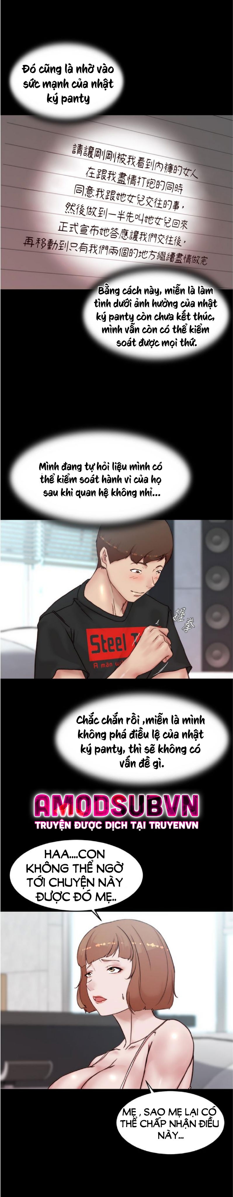 nhat-ky-quan-lot-chap-87-17 integer