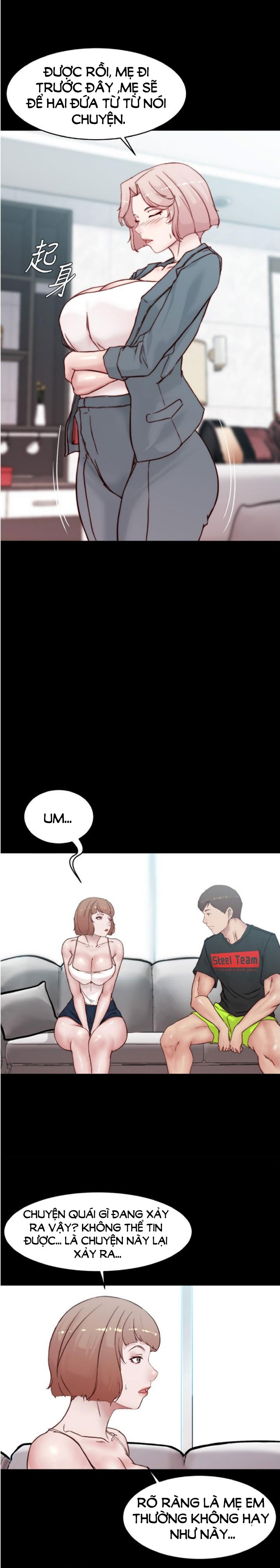 nhat-ky-quan-lot-chap-87-18 integer