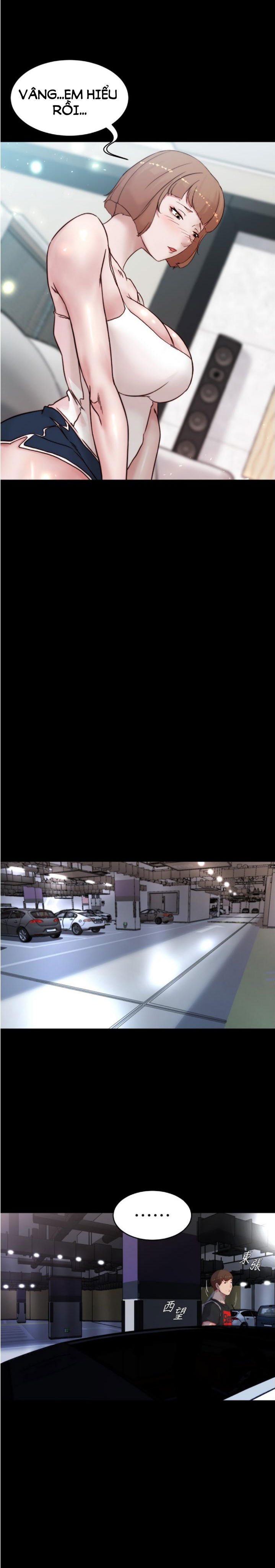 nhat-ky-quan-lot-chap-87-20 integer