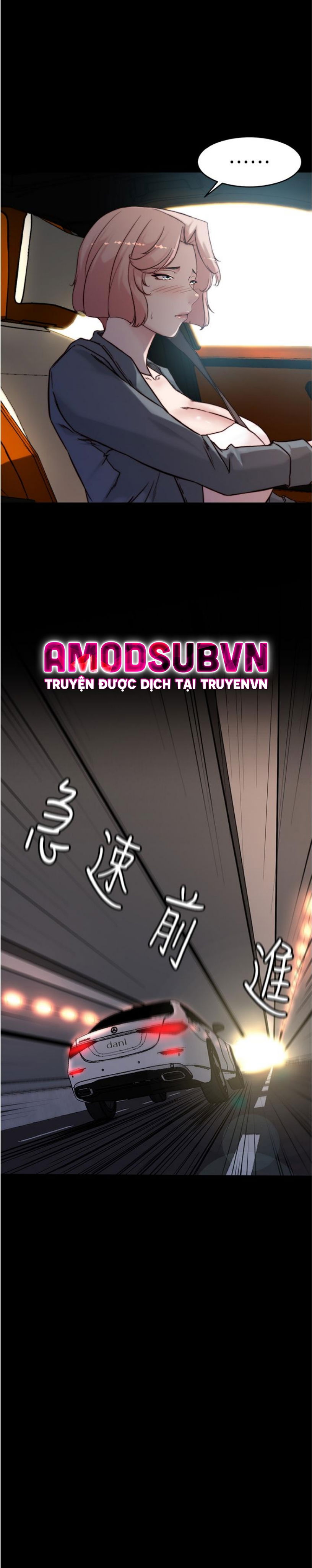 nhat-ky-quan-lot-chap-87-23 integer