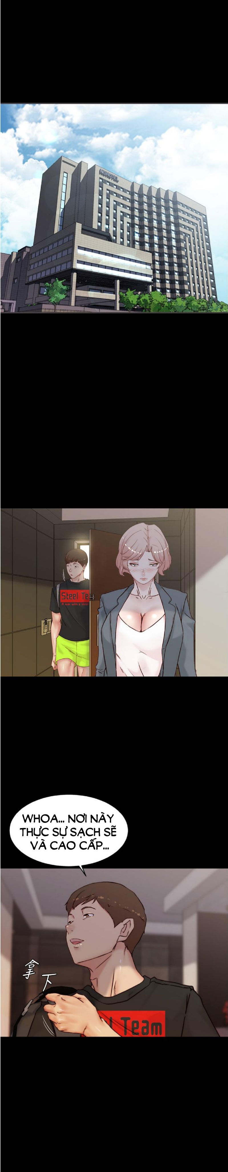 nhat-ky-quan-lot-chap-87-24 integer