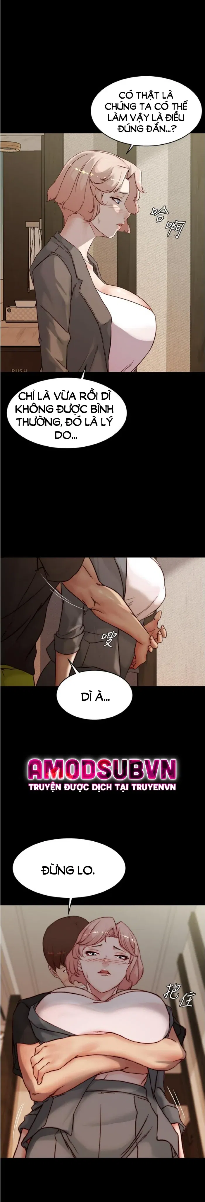 nhat-ky-quan-lot-chap-88-0 integer