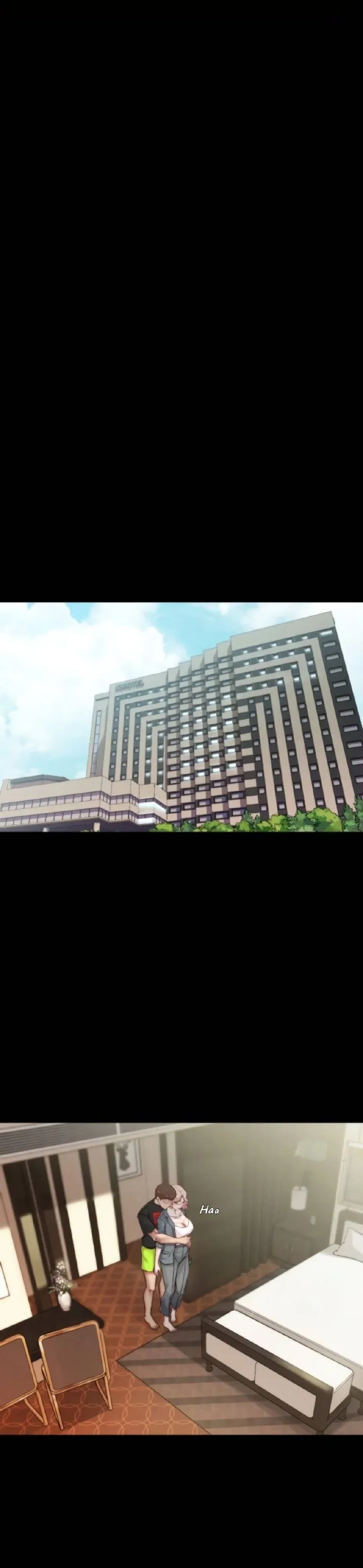 nhat-ky-quan-lot-chap-88-3 integer