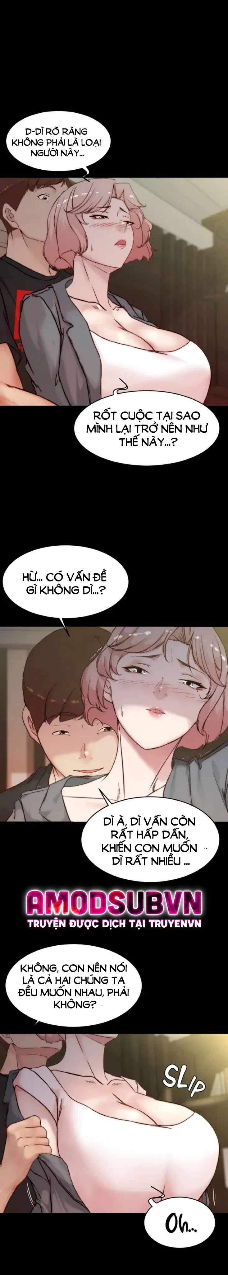 nhat-ky-quan-lot-chap-88-4 integer