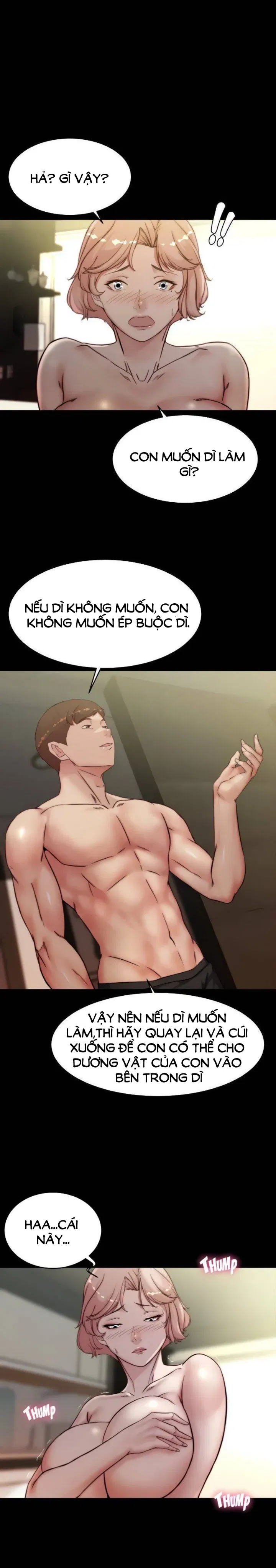 nhat-ky-quan-lot-chap-88-11 integer