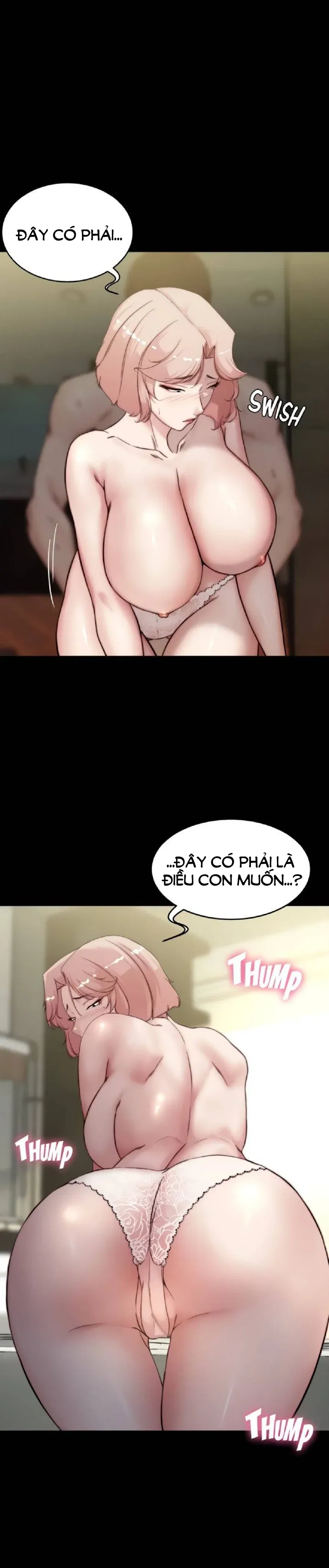 nhat-ky-quan-lot-chap-88-13 integer