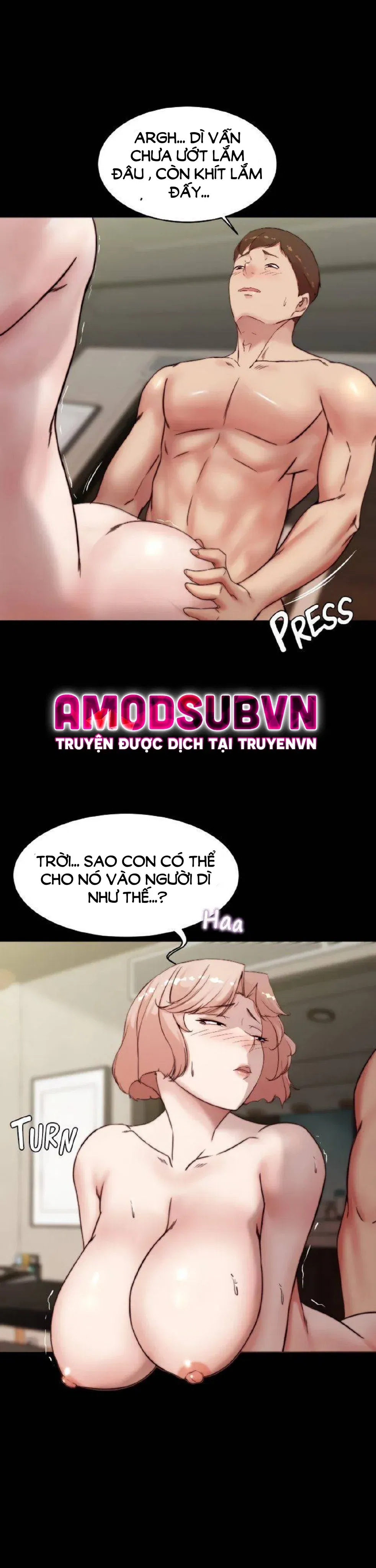 nhat-ky-quan-lot-chap-88-16 integer