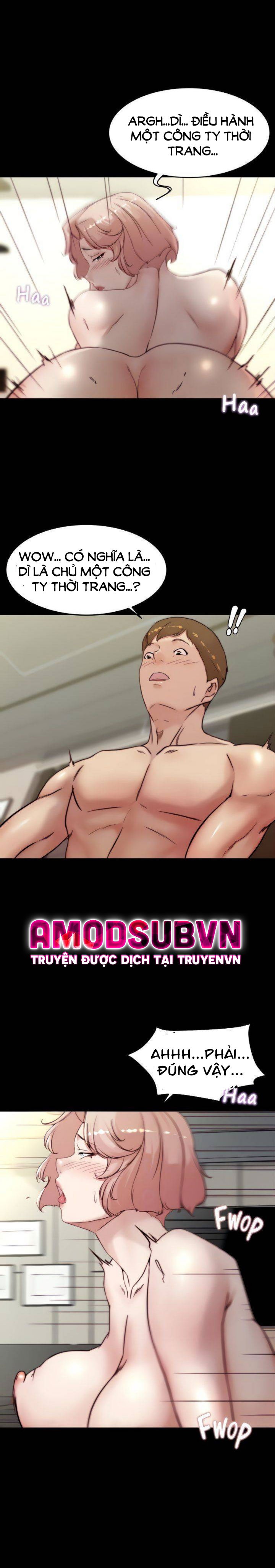 nhat-ky-quan-lot-chap-88-22 integer