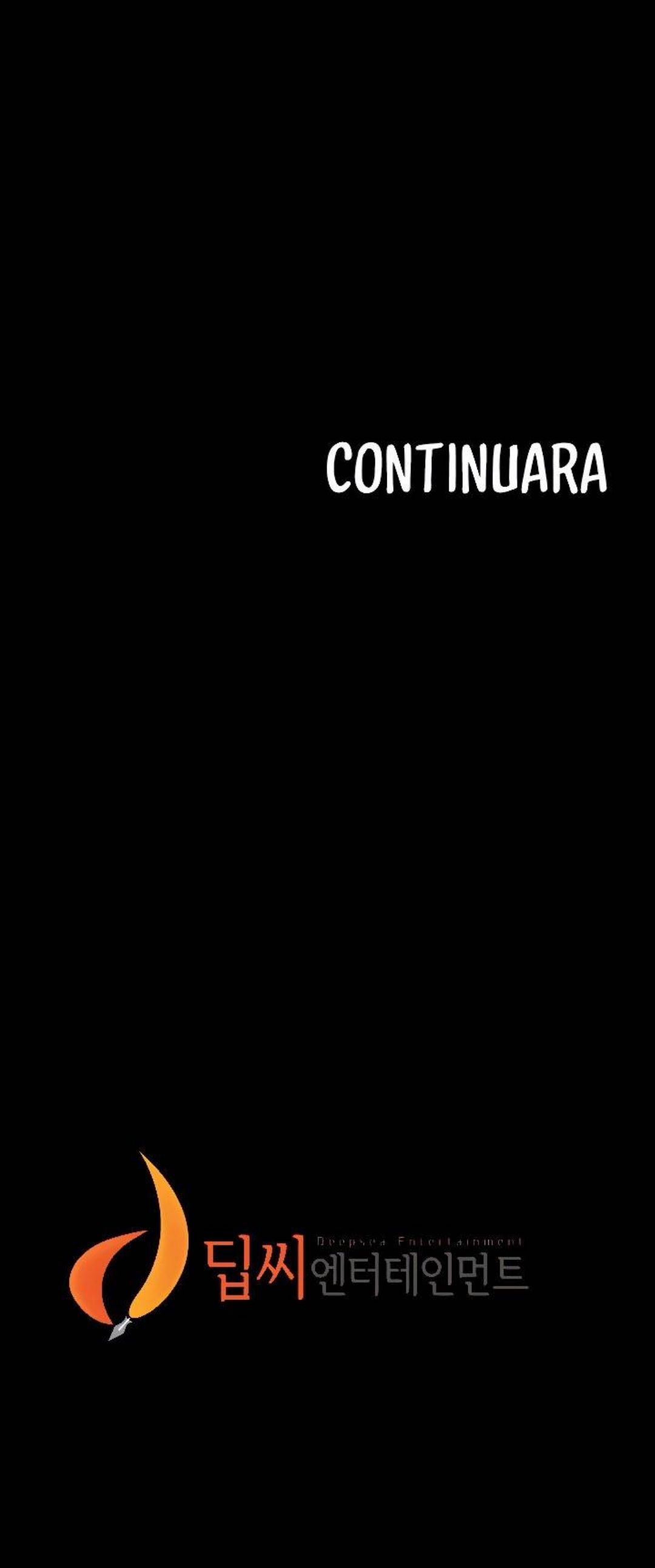 nhat-ky-quan-lot-chap-88-26 integer