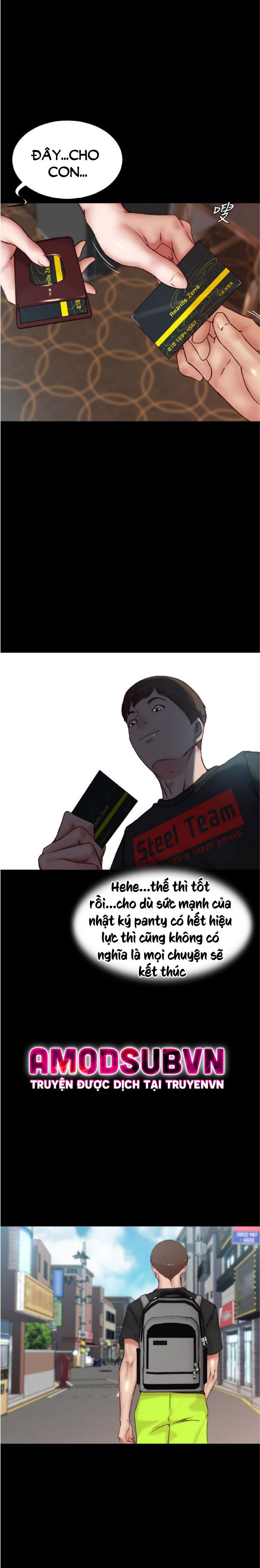 nhat-ky-quan-lot-chap-89-14 integer